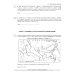 ЕГЭ. ФИПИ - школе ЕГЭ-2024. География. Тематические и типовые экзаменационные варианты. 31 вариант