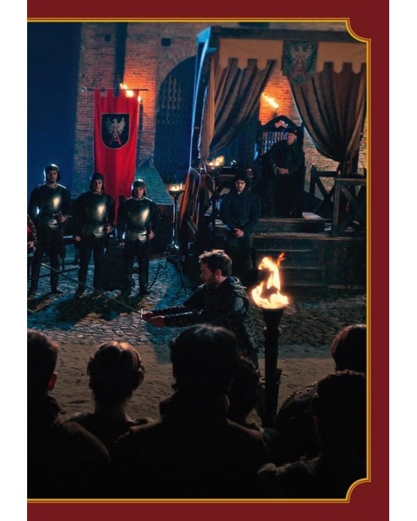 Джульетта и Ромео