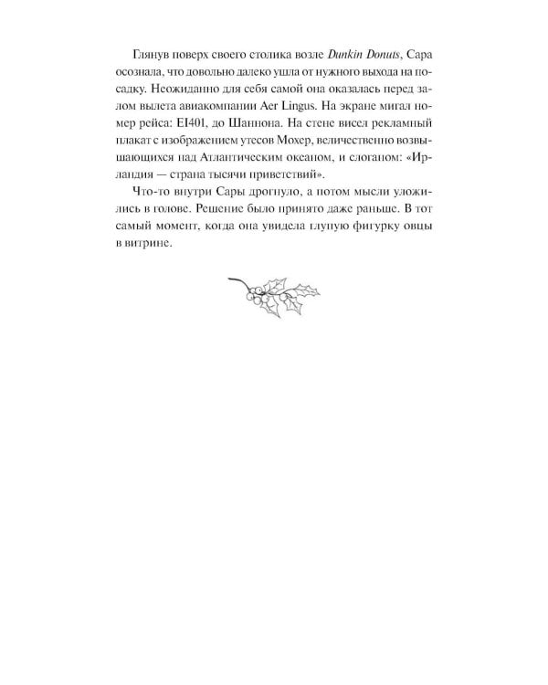 Дополнительное изображение книги «Собиратель историй»