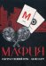 Мафия. Секреты успешной игры + колода карт