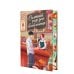 Дополнительное изображение книги «Соленый раф для влюбленных: роман»