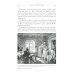 Рассказы из русской истории. Петр I. Начало. Кн. 3