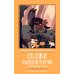 Дополнительное изображение книги «Сказки народов России: болтливая утка»