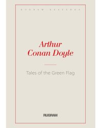Tales of the Green Flag