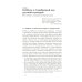 В поисках Зефиреи: Заметки о каббале и "тайных науках" в русской культуре первой трети XX века