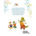 Дополнительное изображение книги «Елка. Стихи и песенки»