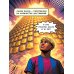 Дополнительное изображение книги «Ямаль. Золотой мальчик "Барсы"»