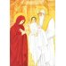 Детский Тропарион (Печатная)