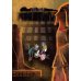 Школа благородных мышей: тайна лунного света. 2-е изд