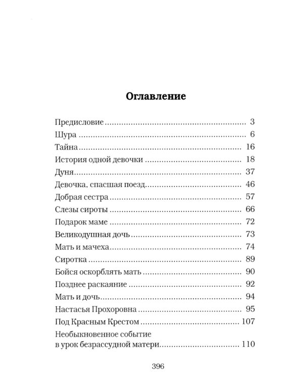 Подвиги женщин-христианок