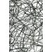 Блокнот. Росчерки