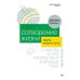 Сотворение жизни. Поиск своего пути