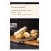 Культура повседневности Французская кухня в России и русской литературе