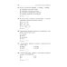 ОГЭ-2026. Химия. Сборник заданий: 500 заданий с ответами
