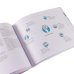 Дополнительное изображение книги «Эффективные бизнес-модели": комплект в 2 кн.:Тестирование бизнес-моделей; Разработка ценностных предложений»