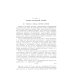 Физико-математическое наследие: физика (квантовая теория поля и физика элементарных частиц).) Основы квантовой механики: Учебное пособие