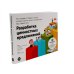 Дополнительное изображение книги «Эффективные бизнес-модели": комплект в 2 кн.:Тестирование бизнес-моделей; Разработка ценностных предложений»