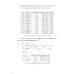 Анализ и визуализация данных: Учебное пособие. В 2 ч.: Сводные таблицы и диаграммы в Microsoft Excel 365 и Power BI; Построение дашбордов Анализ и визуализация данных: Учебное пособие. В 2 ч.: Сводные таблицы и диаграммы в Microsoft Excel 365 и Power BI; Построение дашбордов