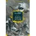 Двадцать тысяч лье под водой: роман