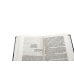Дополнительное изображение книги «Собрание сочинений в 2 т. (комплект из 2-х кн.)»