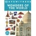 Eyewitness - Wonders of the World Eyewitness - Wonders of the World
