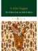 The Yellow God. An Idol of Africa