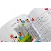 Дополнительное изображение книги «Эффективные бизнес-модели": комплект в 2 кн.:Тестирование бизнес-моделей; Разработка ценностных предложений»