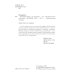 Средневековая история Домашняя работа. Кн. 2