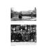 Письма императору Николаю II. Июль 1914 - декабрь 1916