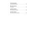 Великие люди о вере; Верую! Наглядное объяснение; Чего ждет от нас Бог (комплект из 3-х книг)