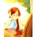 Дополнительное изображение книги «Будь собой. 5-е изд»