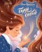 Обложка книги «Будь собой. 5-е изд» — Купырина  Анна М., ISBN 9785222488652
