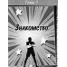 Дополнительное изображение книги «Килиан Мбаппе. Факты, истории, победы»