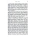 Капитал. Критика политической экономии: Т. 1. Кн. 1: Процесс производства капитала
