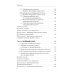 Основы международной экономики: Учебное пособие. 2-е изд., перераб.и доп