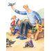 Дополнительное изображение книги «Дядя Степа: стихи»