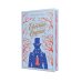 Дополнительное изображение книги «Евгений Онегин»