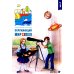 Окружающий мир. 4 кл. В 2-х ч. Ч. 1: Тетрадь для тренировки и самопроверки Окружающий мир. 4 кл. В 2-х ч. Ч. 1: Тетрадь для тренировки и самопроверки