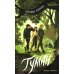 Дополнительное изображение книги «Туман. 3-е изд»