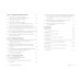 Техника продаж крупным клиентам. 111 вопросов и ответов Техника продаж крупным клиентам. 111 вопросов и ответов