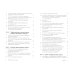 Техника продаж крупным клиентам. 111 вопросов и ответов Техника продаж крупным клиентам. 111 вопросов и ответов