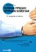 Техника продаж крупным клиентам. 111 вопросов и ответов