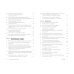 Техника продаж крупным клиентам. 111 вопросов и ответов Техника продаж крупным клиентам. 111 вопросов и ответов