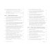 Техника продаж крупным клиентам. 111 вопросов и ответов Техника продаж крупным клиентам. 111 вопросов и ответов