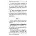Великий покаянный канон. Творение святого Андрея Критского, читаемый в понедельник, вторник, среду. С прибавлением жития преподобной Марии Египетской