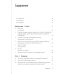 Техника продаж крупным клиентам. 111 вопросов и ответов Техника продаж крупным клиентам. 111 вопросов и ответов