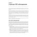 Object Oriented Design. Подготовка к сложному интервью