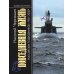Живая история: Повседневная жизнь человечества Повседневная жизнь российских подводников. 1950-2000-е: В отсеках Холодной войны. 2-е изд., перераб. и доп
