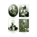 История моей жизни. Воспоминания военного министра. 1853-1907 гг