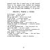 Путешествие Нильса с дикими гусями. Книга для чтения на англ.языке.  5-е изд